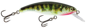 Wobler Salmo Slick Stick