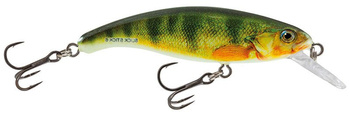 Wobler Salmo Slick Stick