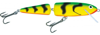 Wobler Salmo White Fish Jointed