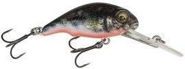 Wobler Savage Gear 3D Goby Crank