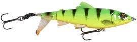 Wobler Savage Gear 3D Smash Tail Minnow