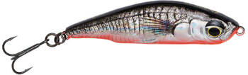 Wobler Savage Gear 3D Sticklebait Pencil