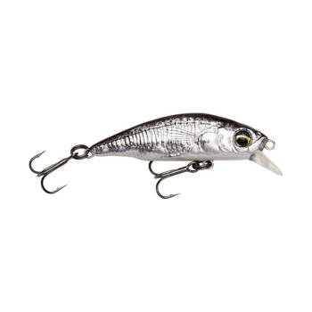 Wobler Savage Gear 3D Sticklebait Twitch