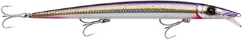 Wobler Savage Gear Barra Jerk F