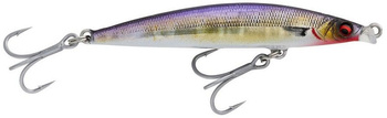 Wobler Savage Gear Grace Tail SS