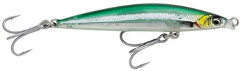 Wobler Savage Gear Grace Tail SS