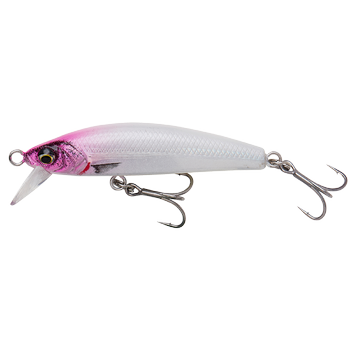 Wobler Savage Gear Gravity Minnow