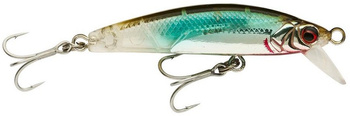 Wobler Savage Gear Gravity Minnow