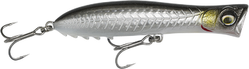 Wobler Savage Gear Gravity Popper