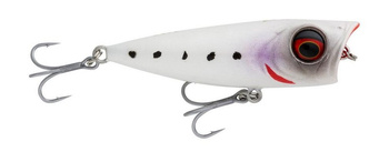 Wobler Savage Gear Micro Popper