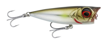 Wobler Savage Gear Micro Popper