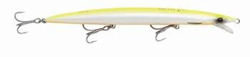 Wobler Savage Gear Sandeel Jerk Minnow