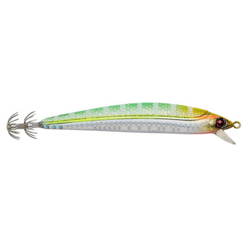 Wobler Savage Gear Squid Beat Trolling