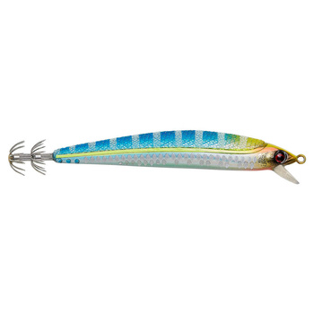 Wobler Savage Gear Squid Beat Trolling