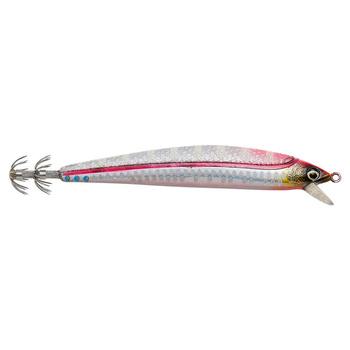 Wobler Savage Gear Squid Beat Trolling