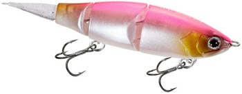 Wobler Shimano Bantam BT Bait 77F