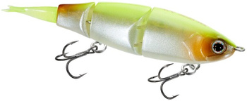 Wobler Shimano Bantam BT Bait 77F