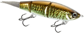 Wobler Shimano Bantam BT Bait 77F