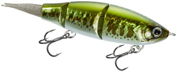 Wobler Shimano Bantam BT Bait 77F