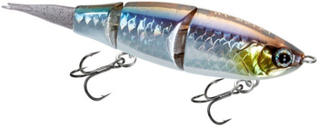 Wobler Shimano Bantam BT Bait 77F