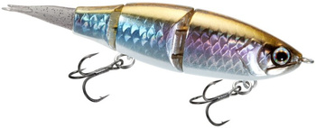 Wobler Shimano Bantam BT Bait 77F