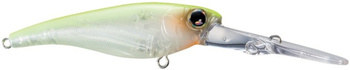 Wobler Shimano Bantam Pavlo Shad