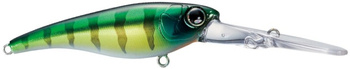 Wobler Shimano Bantam Pavlo Shad