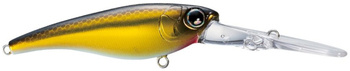 Wobler Shimano Bantam Pavlo Shad