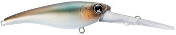 Wobler Shimano Bantam Pavlo Shad