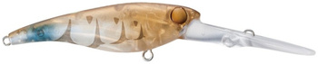 Wobler Shimano Bantam Pavlo Shad