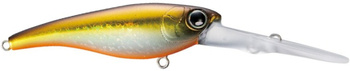 Wobler Shimano Bantam Pavlo Shad