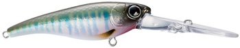 Wobler Shimano Bantam Pavlo Shad