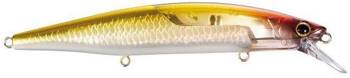 Wobler Shimano Bantam World Minnow Flash