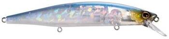 Wobler Shimano Bantam World Minnow Flash