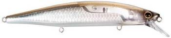 Wobler Shimano Bantam World Minnow Flash