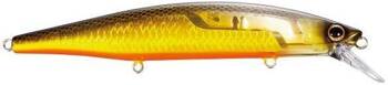 Wobler Shimano Bantam World Minnow Flash