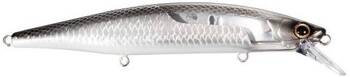 Wobler Shimano Bantam World Minnow Flash