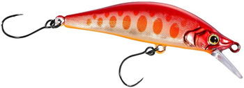 Wobler Shimano Lure Cardiff Refrain