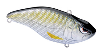 Wobler Spro Aruku Shad