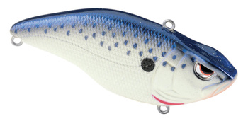 Wobler Spro Aruku Shad