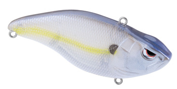 Wobler Spro Aruku Shad