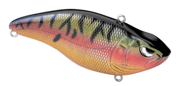 Wobler Spro Aruku Shad