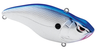 Wobler Spro Aruku Shad