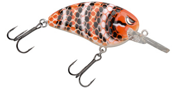 Wobler Spro Baby Fat John