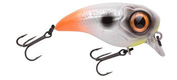 Wobler Spro Fat Iris