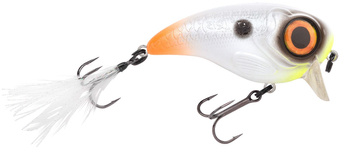 Wobler Spro Fat Iris