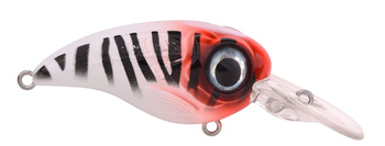 Wobler Spro Fat Iris CR