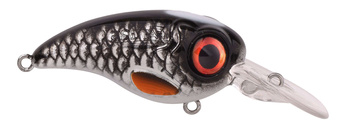 Wobler Spro Fat Iris CR