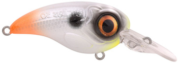 Wobler Spro Fat Iris CR