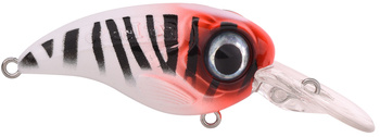 Wobler Spro Fat Iris CR